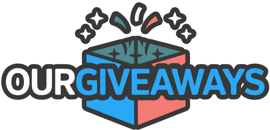 OurGiveaways